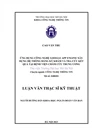 Book's cover